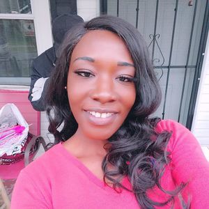 Meet your Posher, Abony